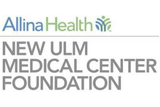 Allina Health New Ulm Medical Center Foundation