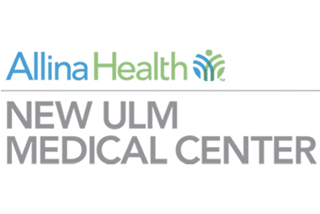 Allina Health New Ulm Medical Center