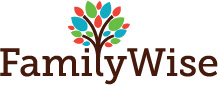 Familywise Logo Color Rgb Lres Inpixio
