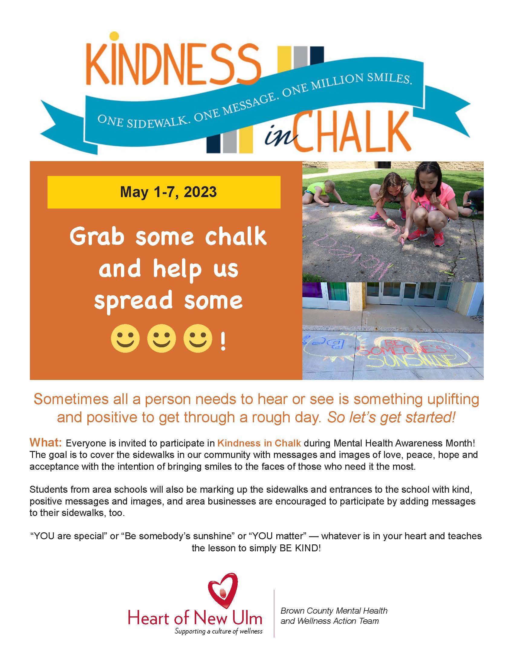 join-us-to-participate-in-kindness-in-chalk-may-1-7