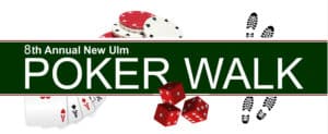 Th Annual Poker Walk Header