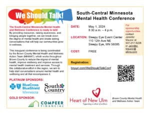Mhwat Conference Graphic