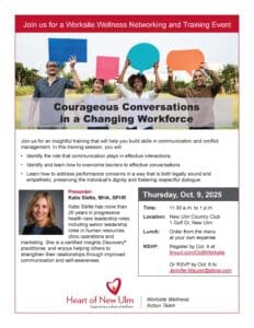 Oct Honu Worksite Event New
