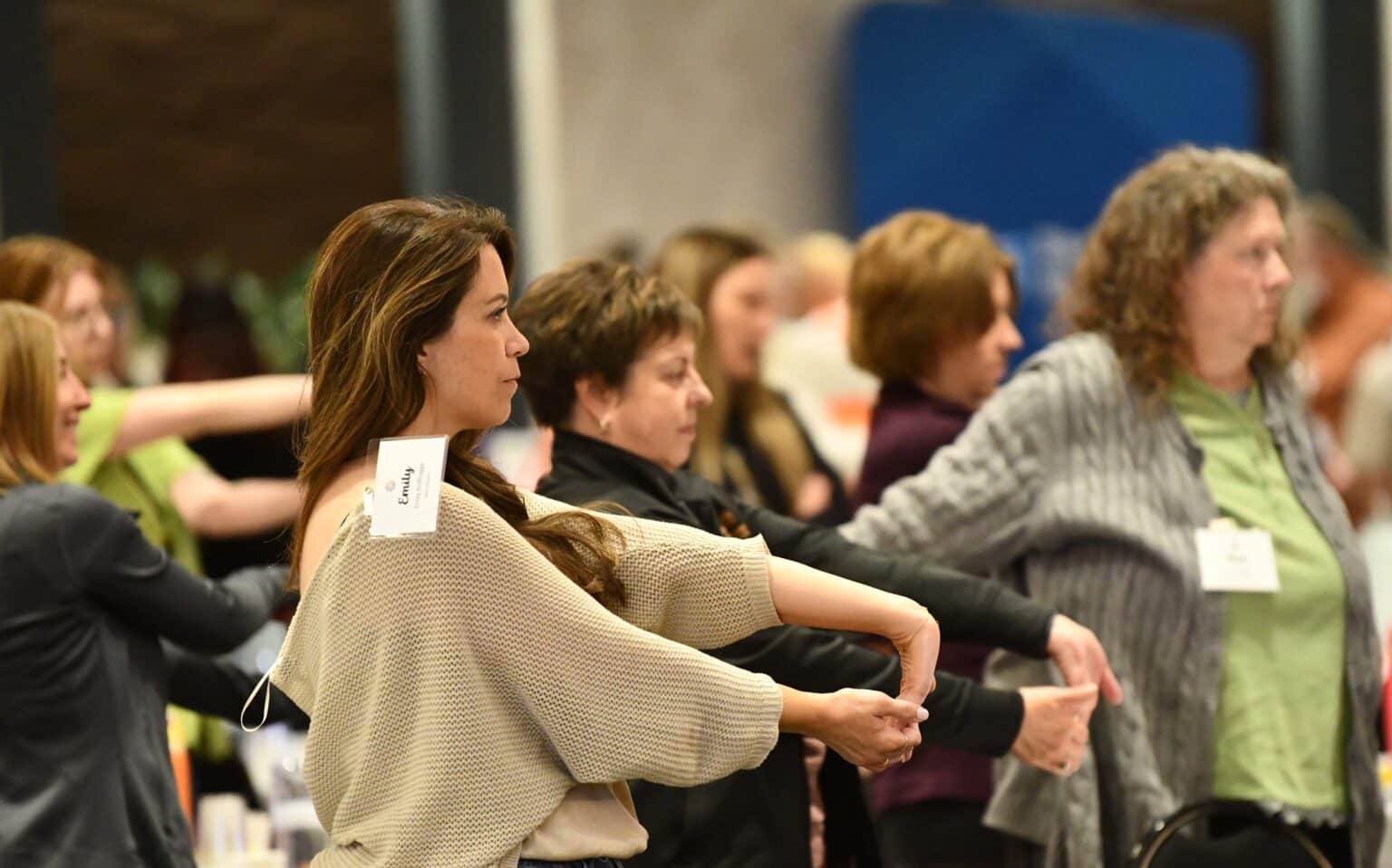 South Central Minnesota Mental Health Conference | Heart of New Ulm