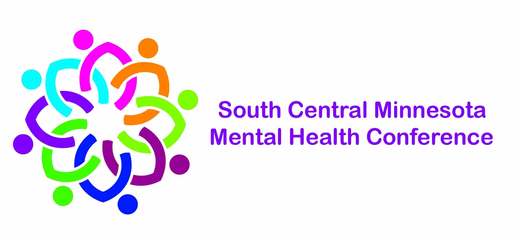 Mhwat Conf Logo Full Color