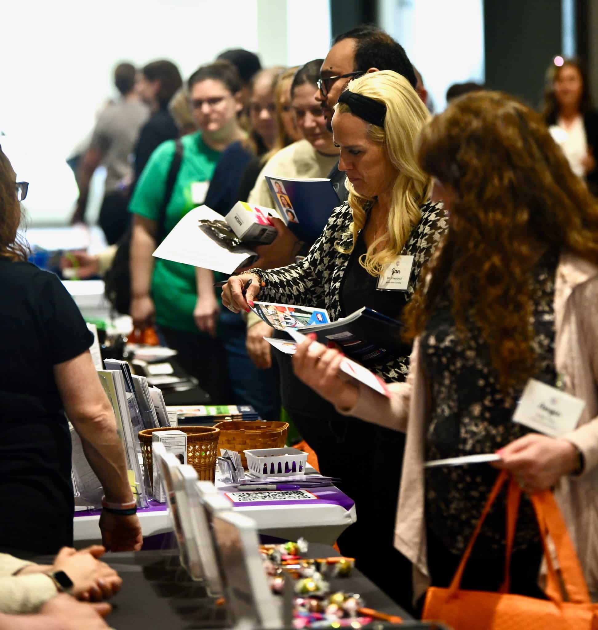 South Central Minnesota Mental Health Conference | Heart of New Ulm