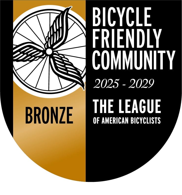 Bfc Seal Bronze