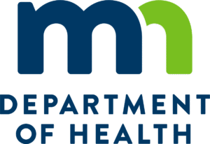 Logo Mdh Mn V Blu Rgb