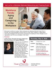 May Honu Worksite Event