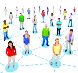 Istock Largepeoplenetworkcmyk