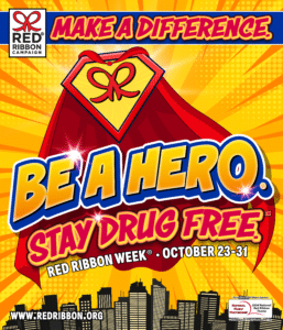 Rrw Theme Logo