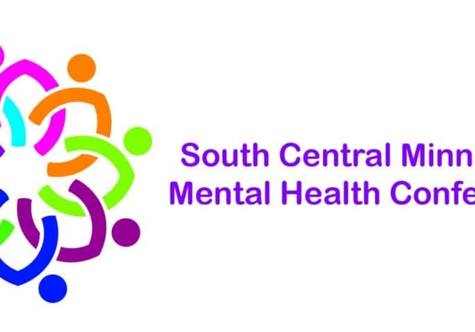 Mhwat Conf Logo Full Color